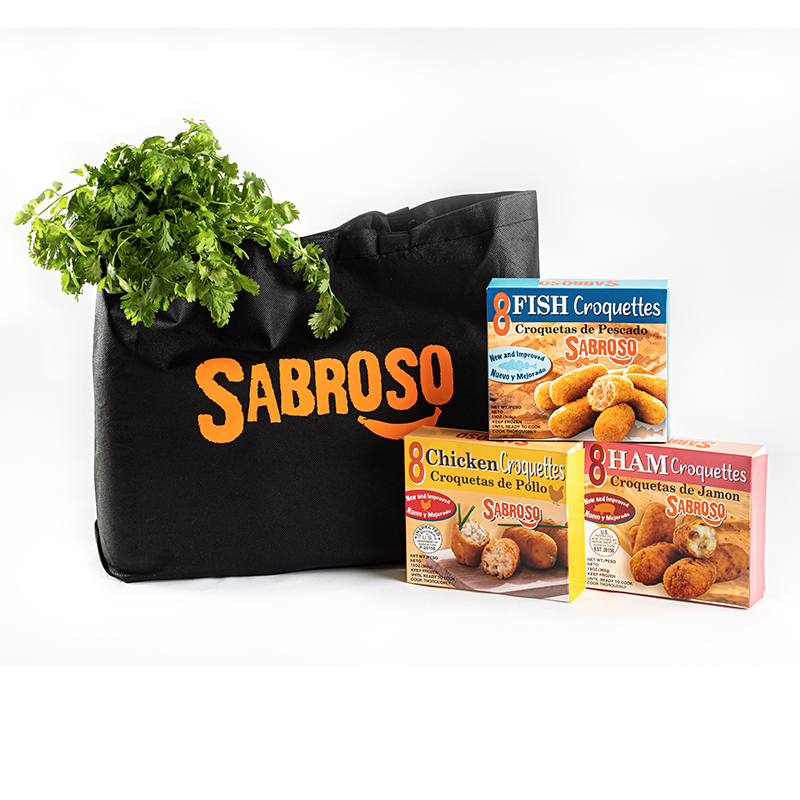 croquetas-pollo-sabroso